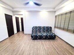 Blk 895A Woodlands Drive 50 (Woodlands), HDB 4 Rooms #470247621